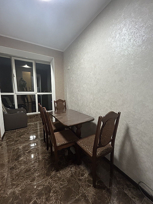 ТЕРМІНОВИЙ ПРОДАЖ однокімнатної квартири по мінімальній ціні! Ирпень - изображение 4