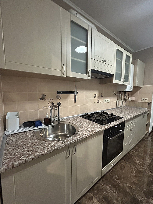 ТЕРМІНОВИЙ ПРОДАЖ однокімнатної квартири по мінімальній ціні! Ирпень - изображение 2