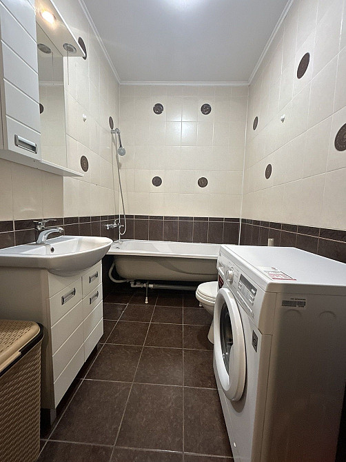 ТЕРМІНОВИЙ ПРОДАЖ однокімнатної квартири по мінімальній ціні! Ирпень - изображение 8