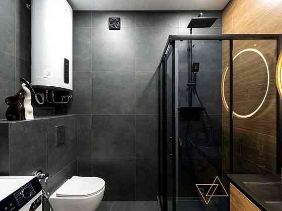 ЖК Варшавський 2 Крістерів Європейського Союзу Змієнка Виговського Київ