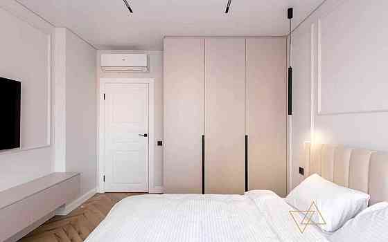 ЖК Варшавський 2 Крістерів Європейського Союзу Змієнка Виговського Київ