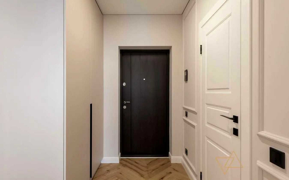 ЖК Варшавський 2 Крістерів Європейського Союзу Змієнка Виговського Київ - зображення 8