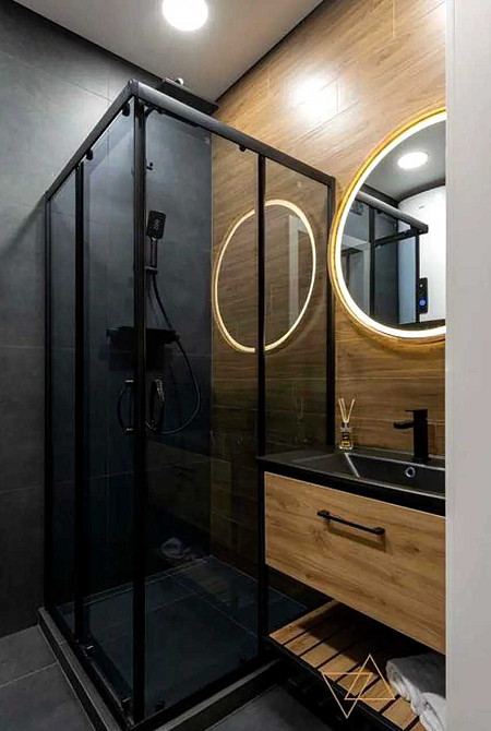 ЖК Варшавський 2 Крістерів Європейського Союзу Змієнка Виговського Київ - зображення 7