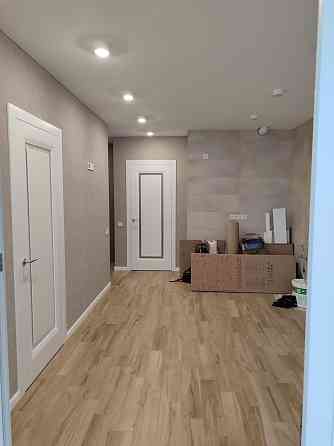 Без%. ЖК Галактика. Шикарна пропозиція. Вул. Свірстюка 6-Д  4 поверх. Київ