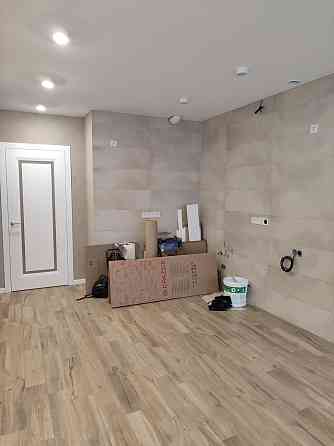 Без%. ЖК Галактика. Шикарна пропозиція. Вул. Свірстюка 6-Д  4 поверх. Київ