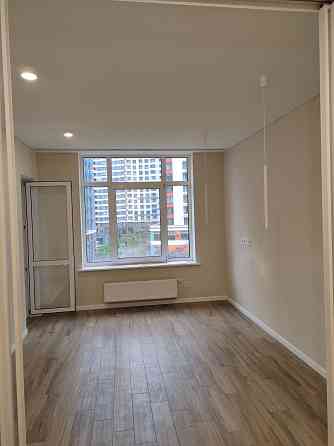 Без%. ЖК Галактика. Шикарна пропозиція. Вул. Свірстюка 6-Д  4 поверх. Київ