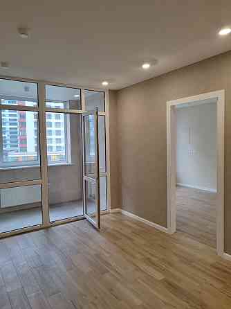 Без%. ЖК Галактика. Шикарна пропозиція. Вул. Свірстюка 6-Д  4 поверх. Київ