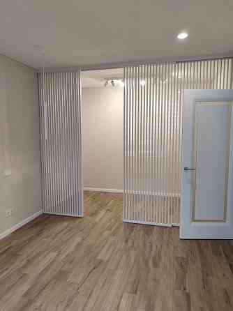 Без%. ЖК Галактика. Шикарна пропозиція. Вул. Свірстюка 6-Д  4 поверх. Київ