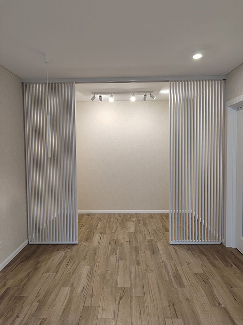 Без%. ЖК Галактика. Шикарна пропозиція. Вул. Свірстюка 6-Д  4 поверх. Київ - зображення 7