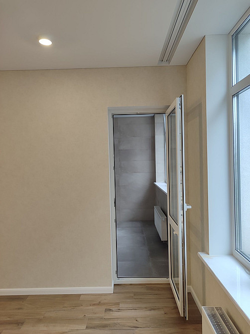 Без%. ЖК Галактика. Шикарна пропозиція. Вул. Свірстюка 6-Д  4 поверх. Київ - зображення 8