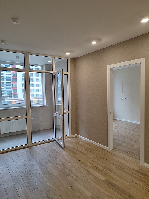 Без%. ЖК Галактика. Шикарна пропозиція. Вул. Свірстюка 6-Д  4 поверх. Київ - зображення 2