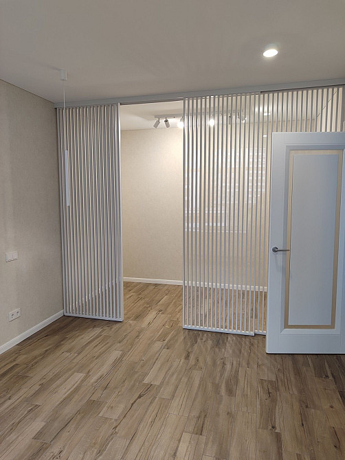 Без%. ЖК Галактика. Шикарна пропозиція. Вул. Свірстюка 6-Д  4 поверх. Київ - зображення 6