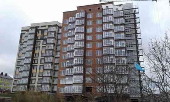 1к з можливістю перепланування у 2к!!! Виставка. Хмельницький