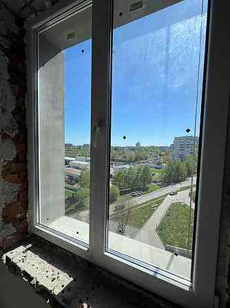 1к з можливістю перепланування у 2к!!! Виставка. Хмельницький