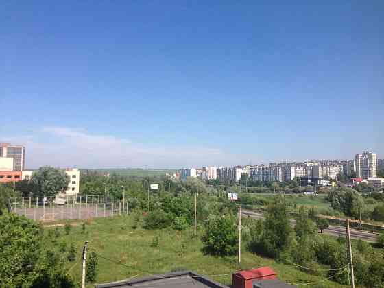 1к з можливістю перепланування у 2к!!! Виставка. Хмельницький