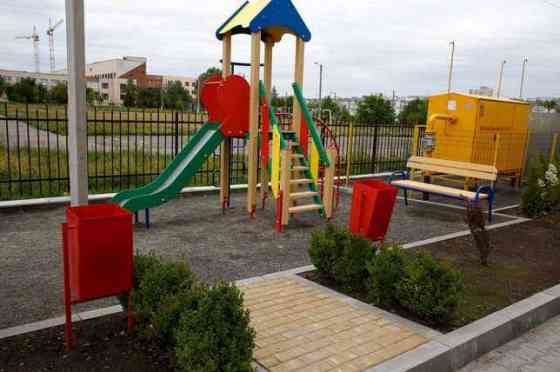 1к з можливістю перепланування у 2к!!! Виставка. Хмельницький