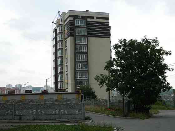 1к з можливістю перепланування у 2к!!! Виставка. Хмельницький