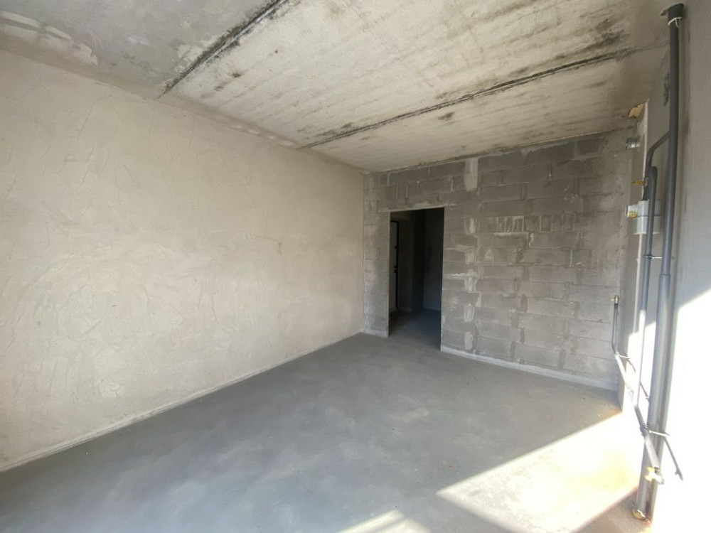 Найдешевша студія з газом!!! Буча - изображение 2