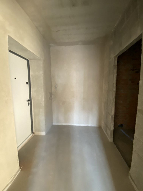 Найдешевша студія з газом!!! Буча - изображение 3