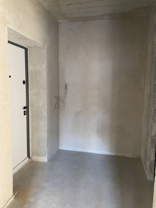 Найдешевша студія з газом!!! Буча - изображение 4