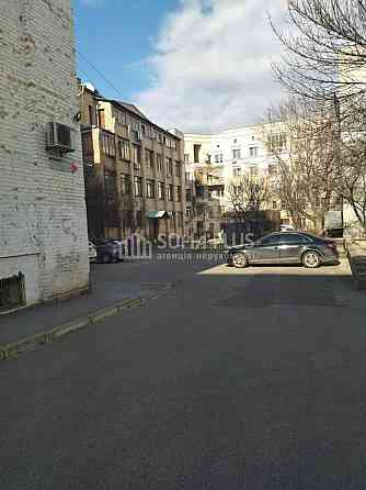 Ексклюзив, срочно! 3к, Юрківська вул. 12/59, недорого Київ