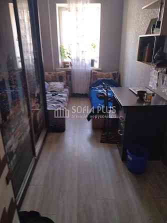 Ексклюзив, срочно! 3к, Юрківська вул. 12/59, недорого Київ