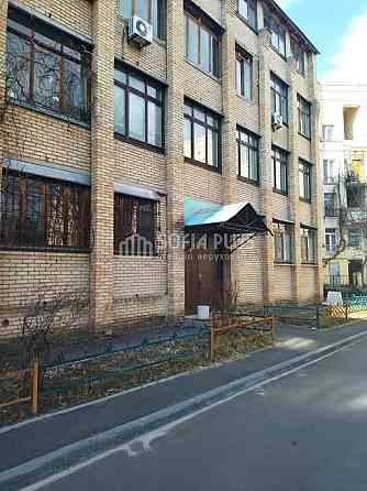 Ексклюзив, срочно! 3к, Юрківська вул. 12/59, недорого Київ