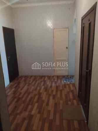 Ексклюзив, срочно! 3к, Юрківська вул. 12/59, недорого Київ