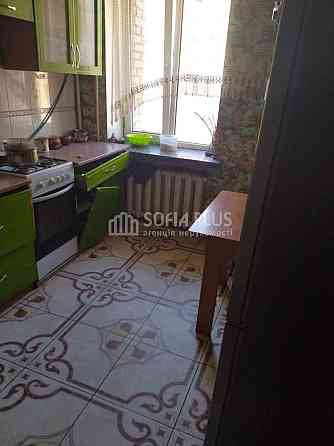 Ексклюзив, срочно! 3к, Юрківська вул. 12/59, недорого Київ