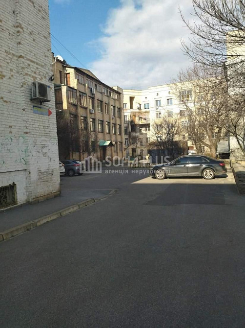 Ексклюзив, срочно! 3к, Юрківська вул. 12/59, недорого Київ - зображення 1