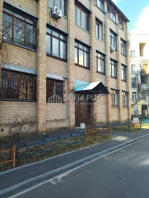 Ексклюзив, срочно! 3к, Юрківська вул. 12/59, недорого Київ - зображення 2