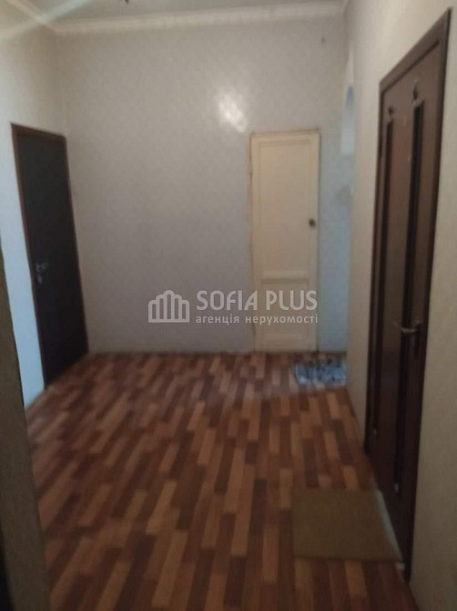 Ексклюзив, срочно! 3к, Юрківська вул. 12/59, недорого Київ - зображення 4
