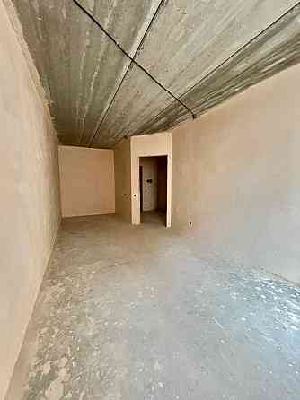 Продам 1 кімнатну квартиру в новобудові Белая Церковь