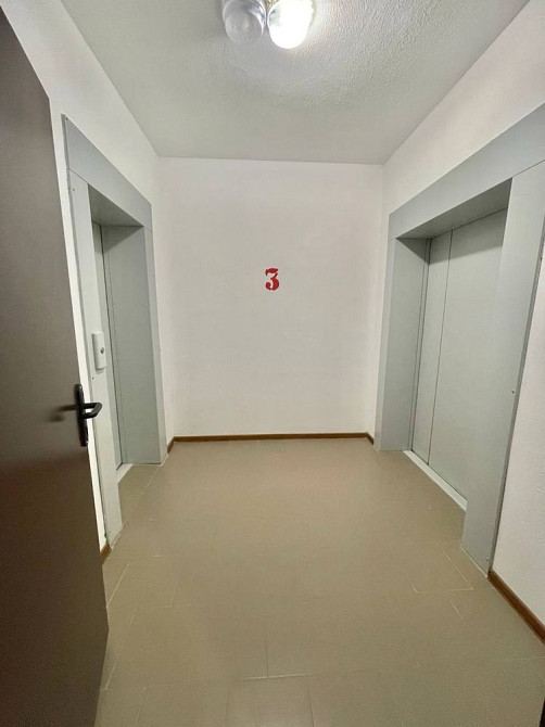 Продам 1 кімнатну квартиру в новобудові Белая Церковь - изображение 7