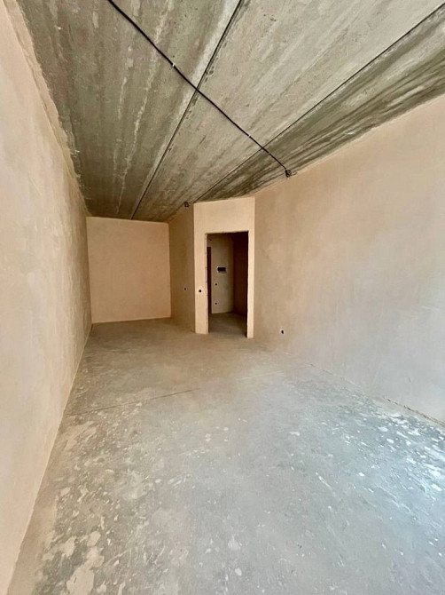 Продам 1 кімнатну квартиру в новобудові Белая Церковь - изображение 5