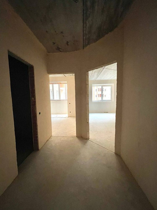 Продам 1 кімнатну квартиру в новобудові Белая Церковь - изображение 4