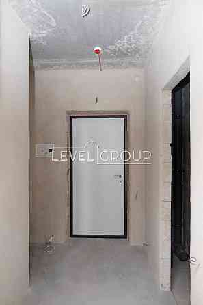 Продаж 1к квартири в ЖК Crystal Avenue. Петропавлівська борщагівка Петропавлівська Борщагівка