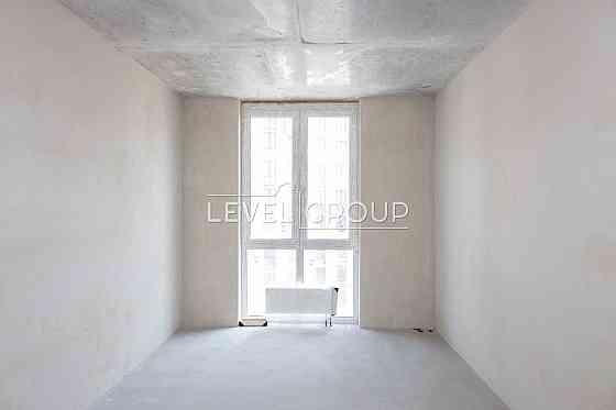 Продаж 1к квартири в ЖК Crystal Avenue. Петропавлівська борщагівка Петропавлівська Борщагівка