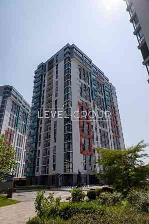 Продаж 1к квартири в ЖК Crystal Avenue. Петропавлівська борщагівка Петропавлівська Борщагівка