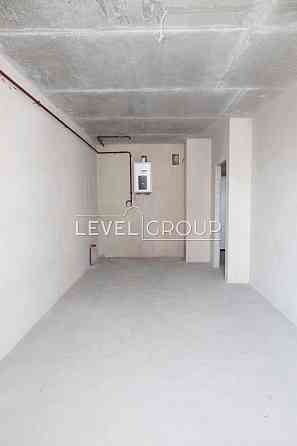 Продаж 1к квартири в ЖК Crystal Avenue. Петропавлівська борщагівка Петропавлівська Борщагівка