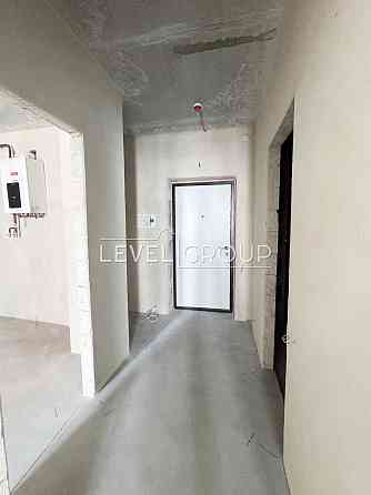 Продаж 1к квартири в ЖК Crystal Avenue. Петропавлівська борщагівка Петропавлівська Борщагівка