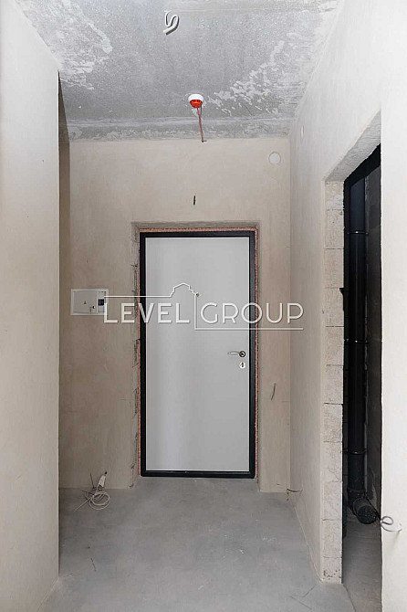 Продаж 1к квартири в ЖК Crystal Avenue. Петропавлівська борщагівка Петропавлівська Борщагівка - зображення 4