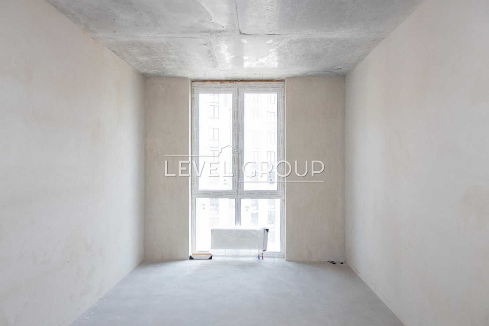 Продаж 1к квартири в ЖК Crystal Avenue. Петропавлівська борщагівка Петропавлівська Борщагівка - зображення 3