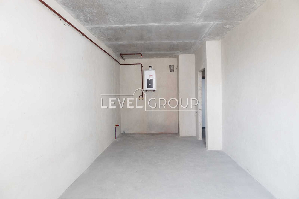 Продаж 1к квартири в ЖК Crystal Avenue. Петропавлівська борщагівка Петропавлівська Борщагівка - зображення 8