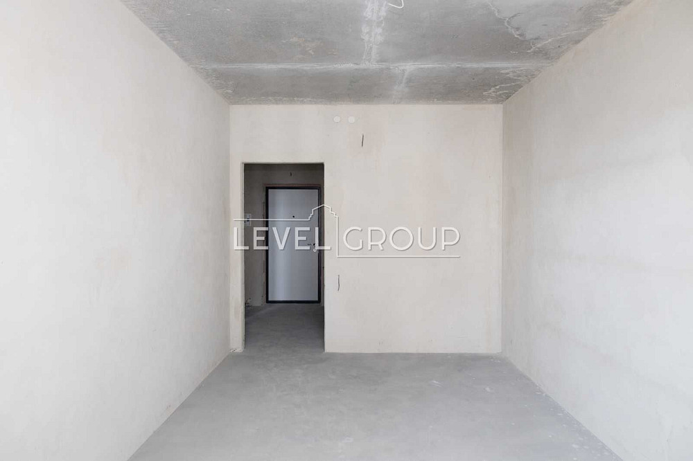 Продаж 1к квартири в ЖК Crystal Avenue. Петропавлівська борщагівка Петропавлівська Борщагівка - зображення 6