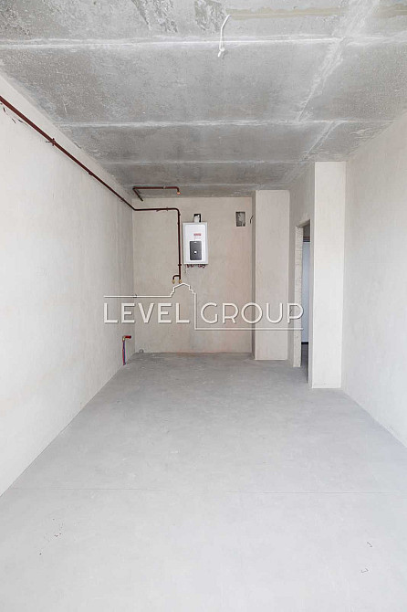 Продаж 1к квартири в ЖК Crystal Avenue. Петропавлівська борщагівка Петропавлівська Борщагівка - зображення 2