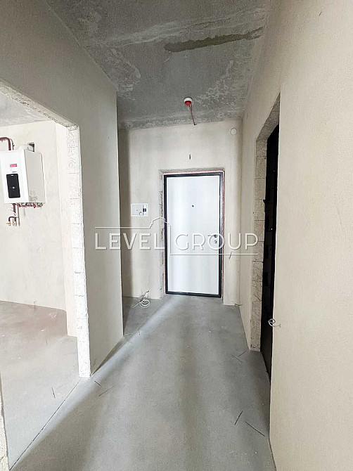 Продаж 1к квартири в ЖК Crystal Avenue. Петропавлівська борщагівка Петропавлівська Борщагівка - зображення 5