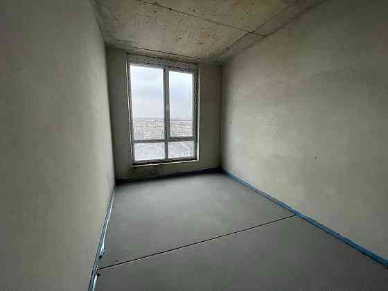 ПОТРІБНІ ГРОШІ, продаж класної 1 кім. квартири Івано-Франківськ