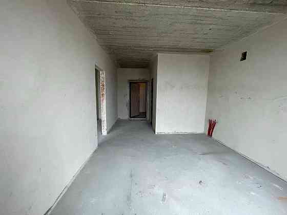 ПОТРІБНІ ГРОШІ, продаж класної 1 кім. квартири Івано-Франківськ