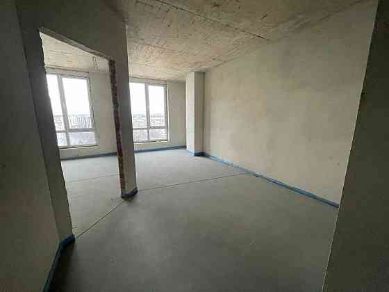 ПОТРІБНІ ГРОШІ, продаж класної 1 кім. квартири Івано-Франківськ